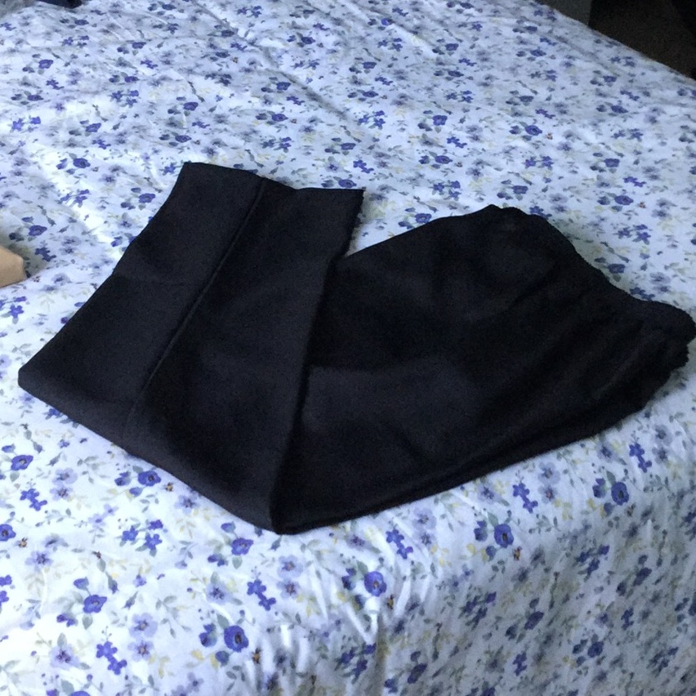 Slacks